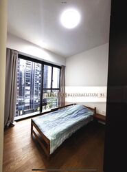 Parc Clematis (D5), Apartment #501794531